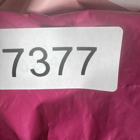 Vineyard Vines Kentucky Derby T-Shirt Boys M 12/14 White Whale Logo Horse Race‎ - Picture 9 of 9